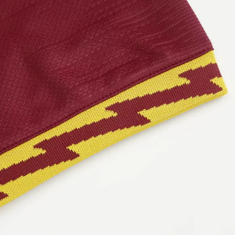 Новая мужская и Детская Футбольная форма 9# футбольные майки Maillot De Boy, пустые футбольные тренировочные наборы Футбольная форма на заказ(без значка