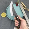 Изображение товара 3