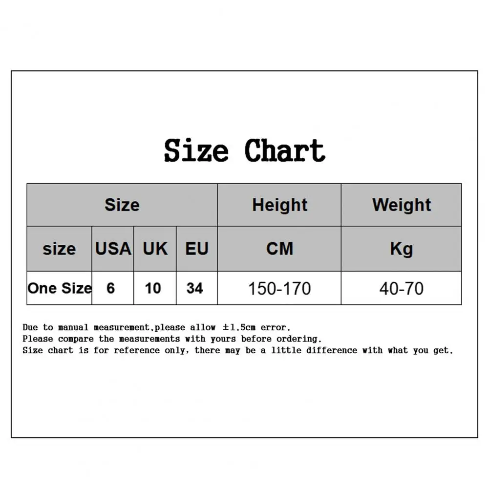 

Sexy Underwear Women Fashion Hollowed-out Solid Color Lace Mesh Nightwear Skintight Hip for Anniversary Bathroom Wedding N