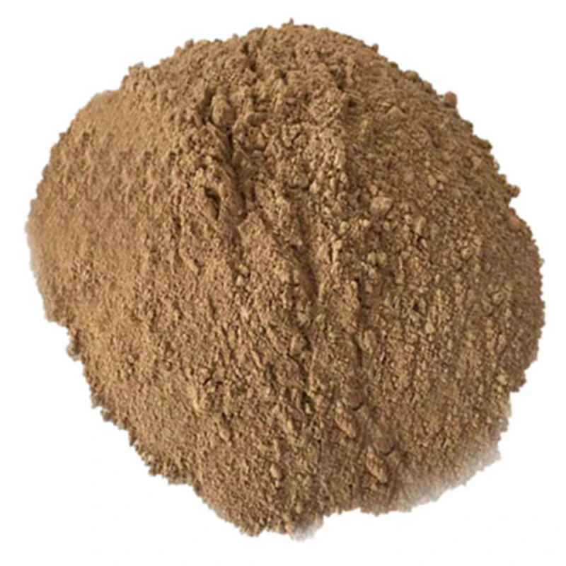 Бесплатная доставка карбонат железа порошок карбоната FeCO3 минеральный элемент