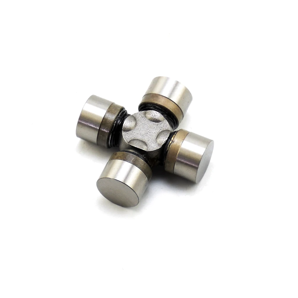 Универсальный шаровой шарнир U для вездеходов приводной вал багги гольф кары
