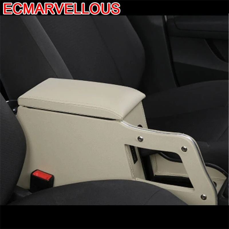 DEL #|Подлокотники| |