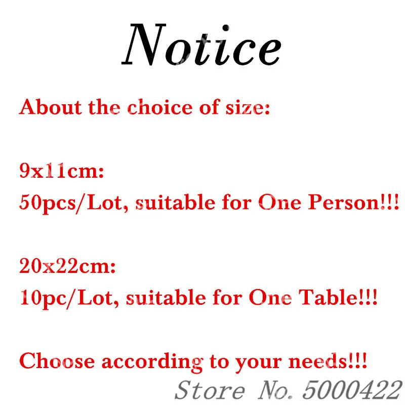 Свадебные приглашения в виде роз название стола День Святого Валентина рождения