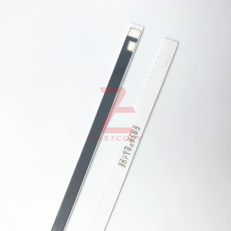 Нагревательный элемент для Canon iR2520 iR2525 iR2530 нагревательный iR 2520 2525 2530 |
