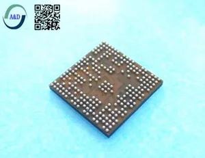 MT6250A CPU phone repairments in stock with tracking NO. 100% new and original MT6250A CPU phone repairments in stock with tracking NO. 100% new and original