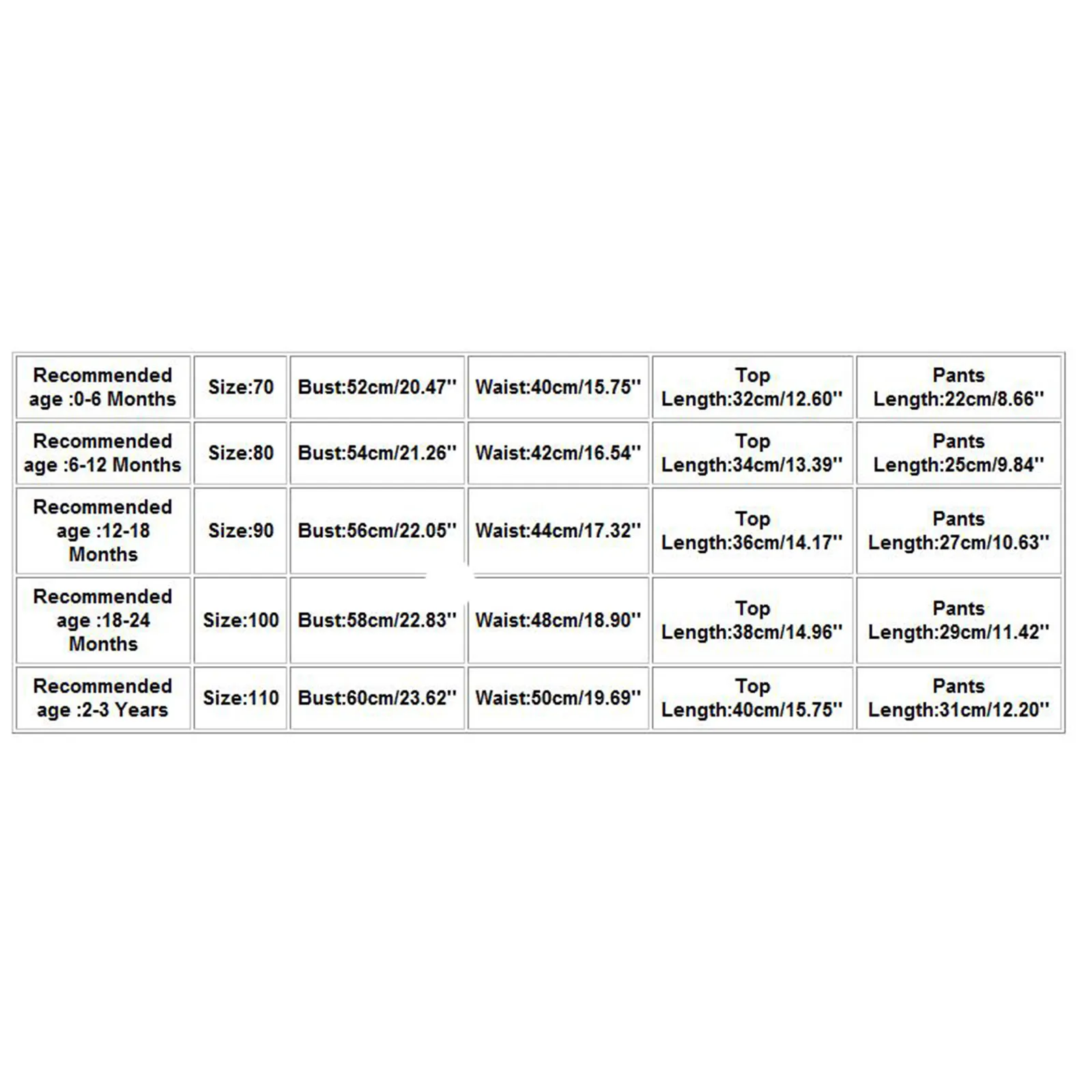 

Baby Girl Clothes Toddler Kids Baby Summer Independence Day Print Tank Top Shorts Clothes Set Pour Bbs Newborn Body Beb