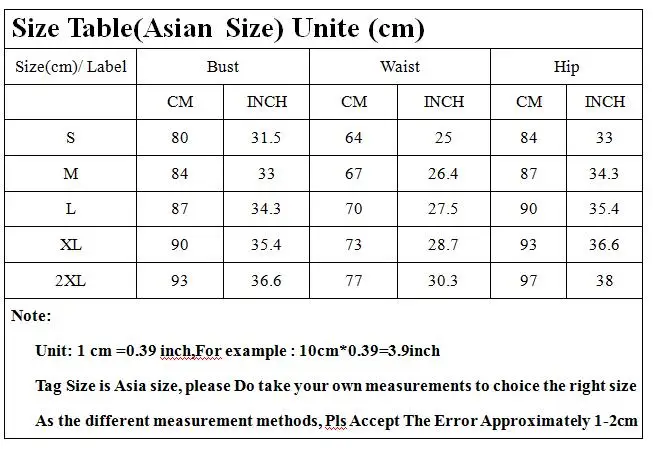 

Women Elegant Lady Cheongsam for Evening Dress +Tippet Qipao Tailing Red Female Traditional Chinese Wedding Dress Woman