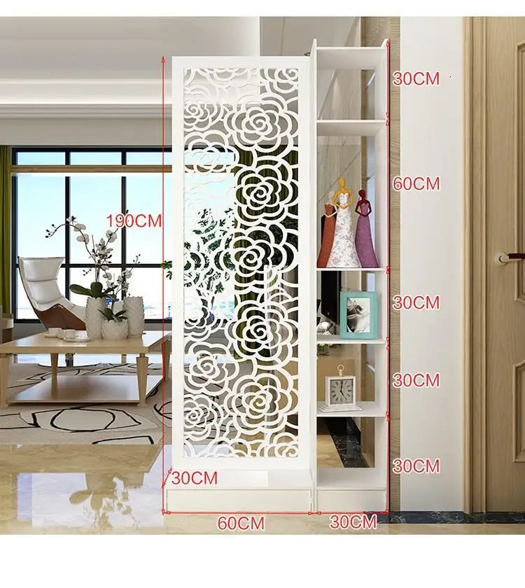 Mueble Мобильная гостиная Gabinete Cocina Mesa Vetrinetta Da Esposizione Kast Sala полка бар коммерческая мебель винный шкаф