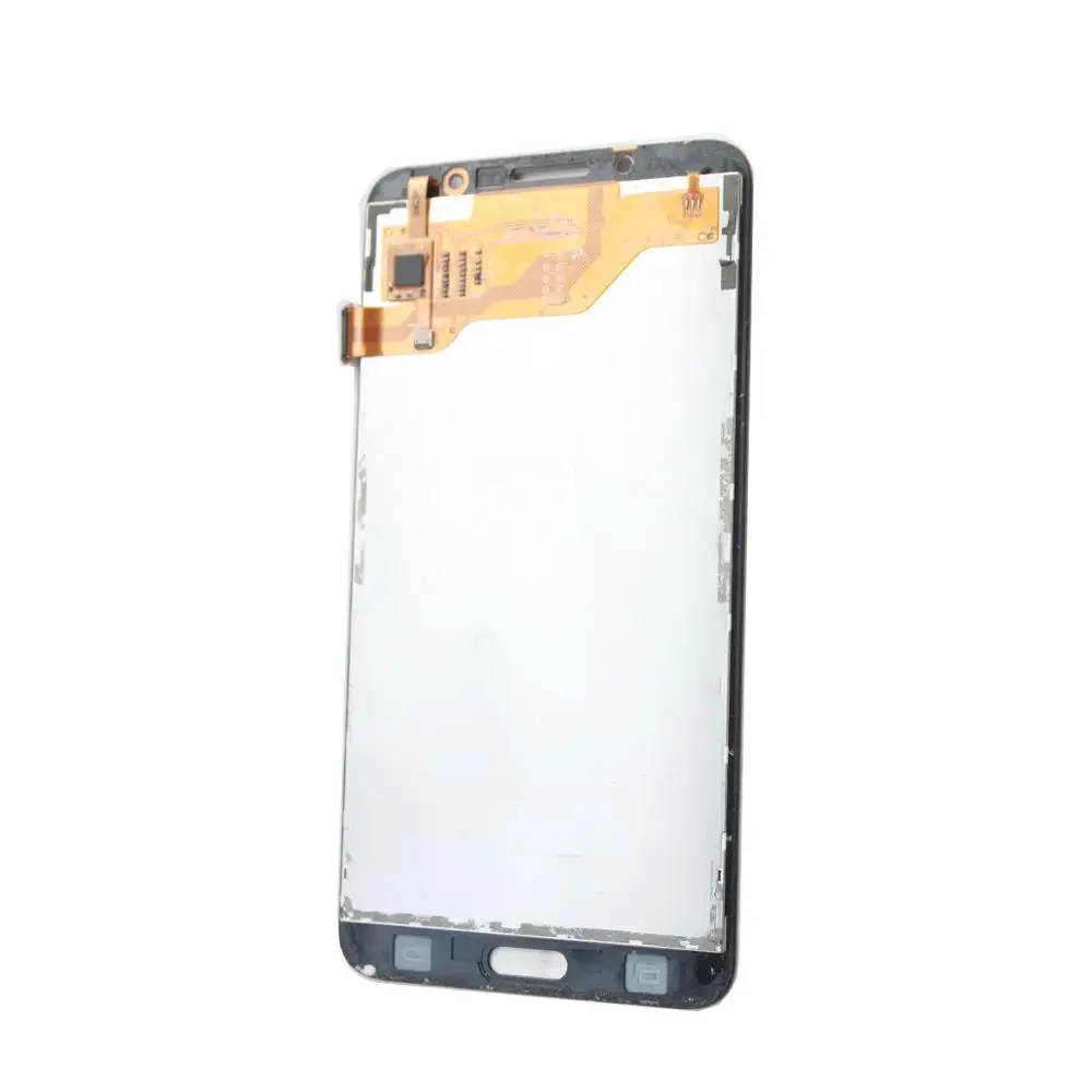 

LCD Touch Screen Digitizer FOR Samsung Galaxy Mega 2 SM-G750A G750H G750F