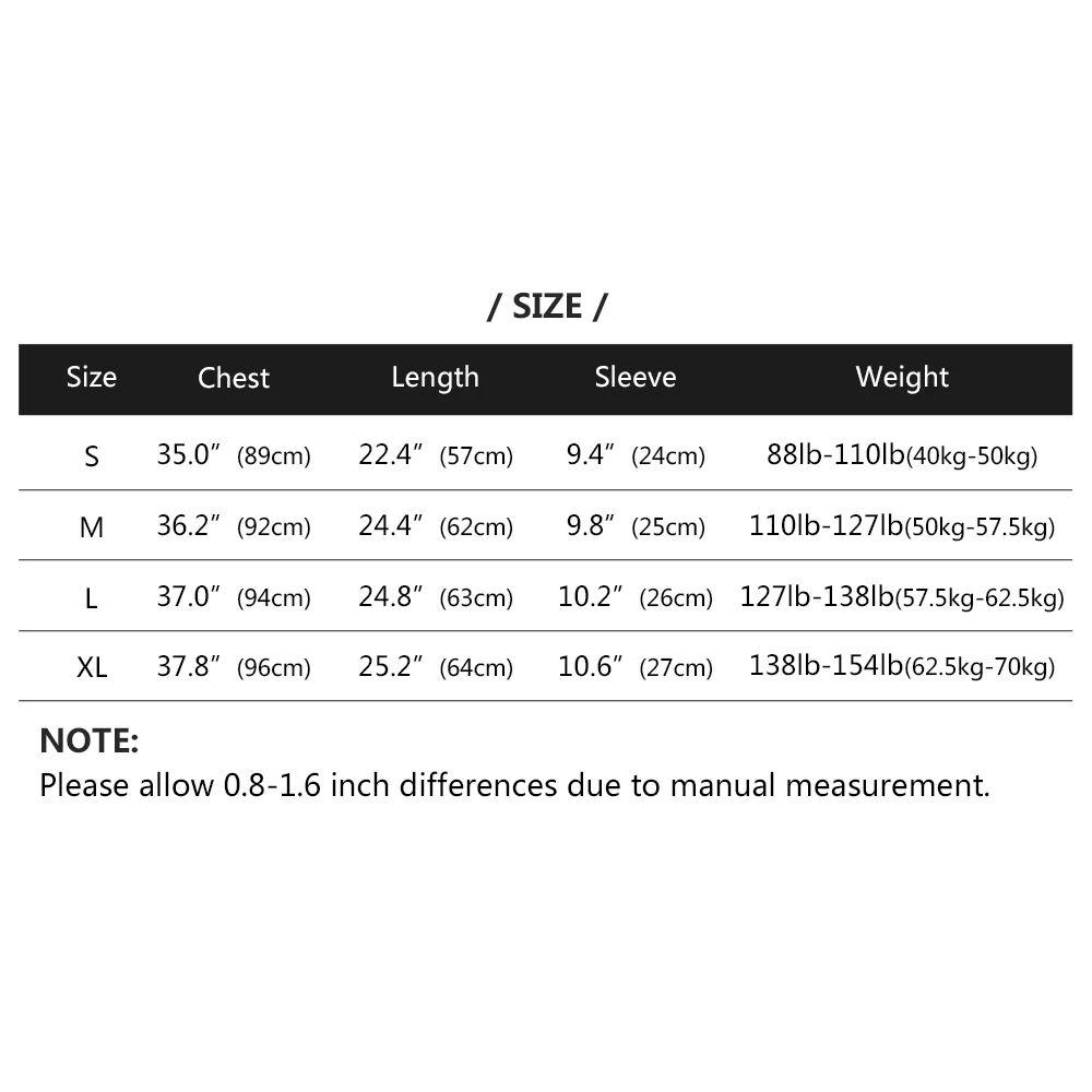 Летняя женская футболка спортивные тонкие дышащие однотонные топы с разрезом