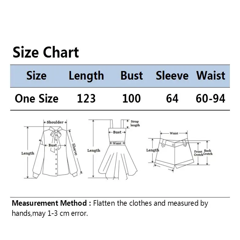 

Lady New Fashion Flower Print Holiday Dress Women Wood-eared Round-neck Long Sleeve Slim Vintage Elegant Vestidos Q193