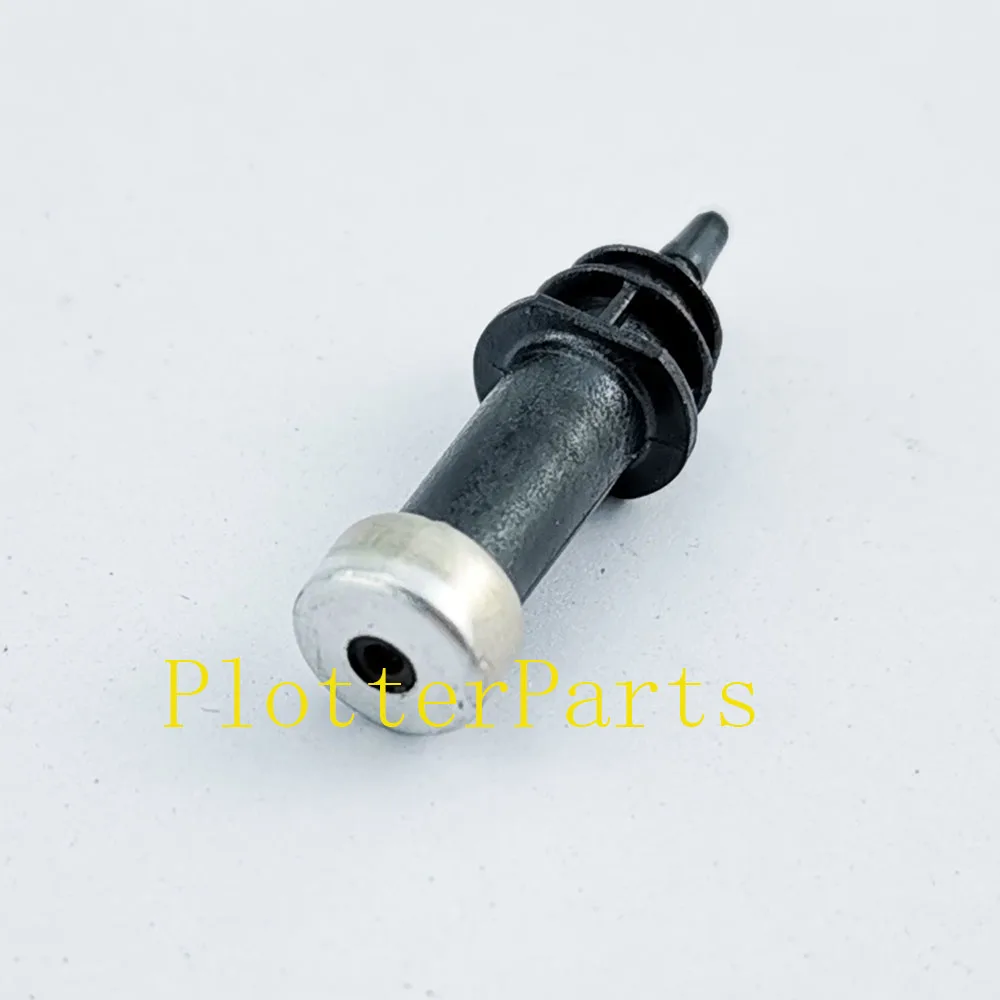 Муфта для струйной трубки HP Designjet T1600 T2600 PS CR357-67027 | Компьютеры и офис