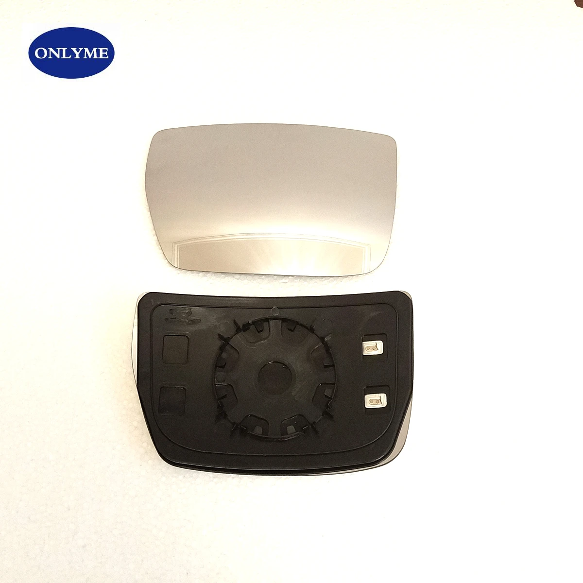 

Автомобильное Зеркало с подогревом и широкоугольным стеклом для IVECO DAILY 2006 07 08 09 10 11 12 13 2014