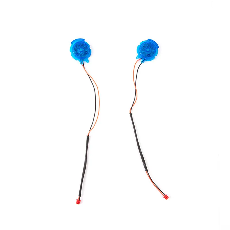 

Eachine E520 E520S Tail Lamp Cover with LED Light WiFi FPV RC Drone Quadcopter Spare Parts Accessories