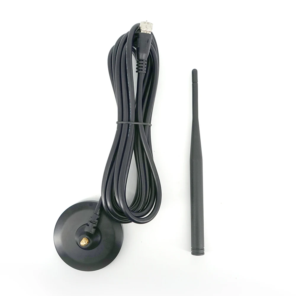 Цифровая внутренняя цифровая DVB-T2 HD антенна ТВ с высоким сигналом кабельный