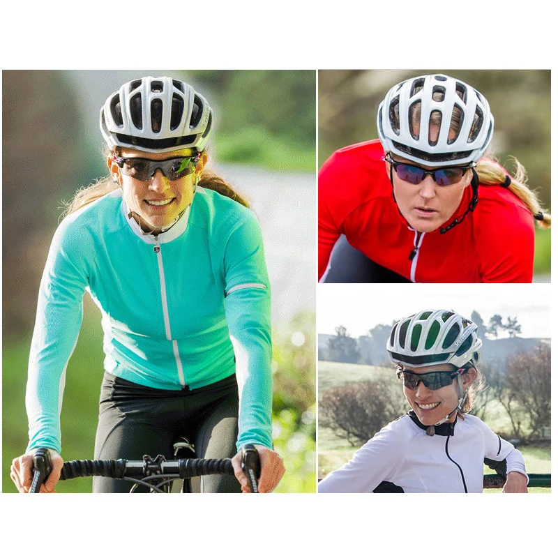 FAVSPORTS велосипедный шлем интегрированный супер легкий MTB Горный Дорожный для