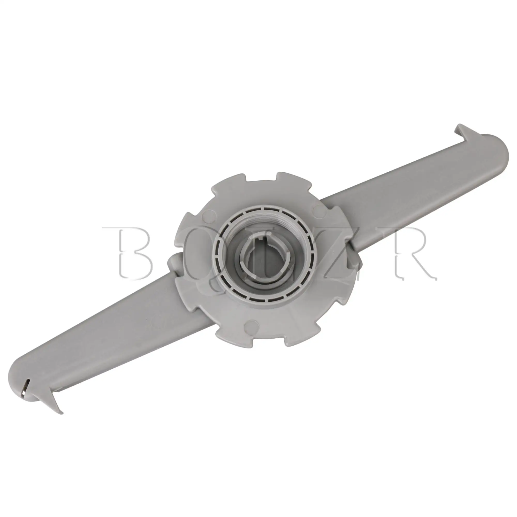 

BQLZR сменная верхняя часть для посудомоечных машин Kelvinator 154754502