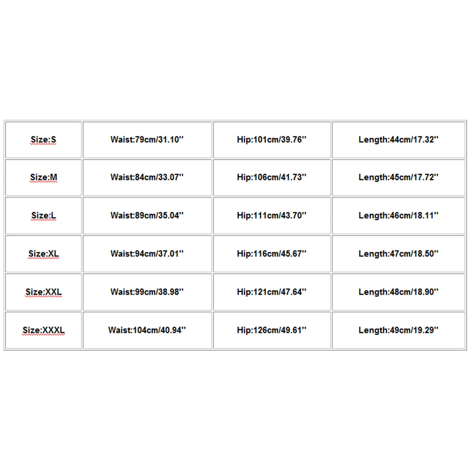 

ISHOWTIENDA Fashion Men's Pocket Zipper Resilience Leisure Time Tooling Short Pants Casual Shorts Men