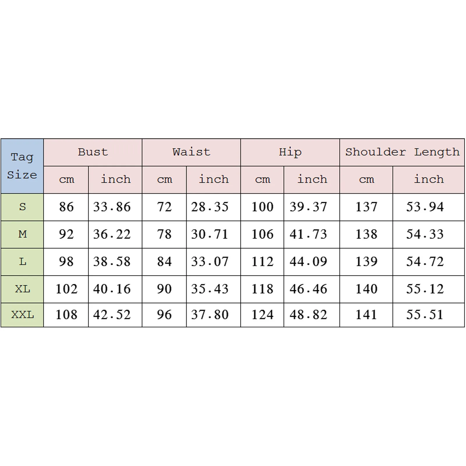 

Sexy Bodysuit Sling V-neck Boho Long Dress Casual Summer Sleeveless Women Elegant Tie Dye Print Lady Party Dress Ropa de mujer