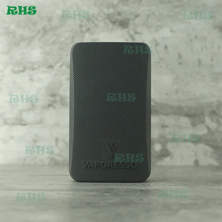 220w gen
