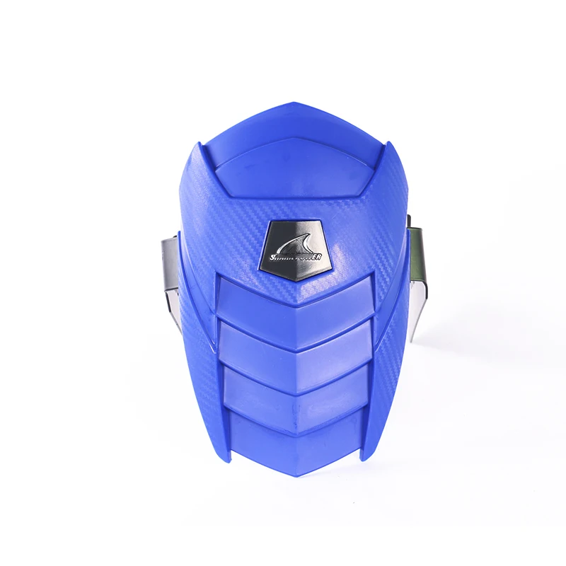 Аксессуары для мотоциклов YAMAHA M SLAZ150 mslaz150 m slaz150 заднее крыло Hugger защита от брызг| |