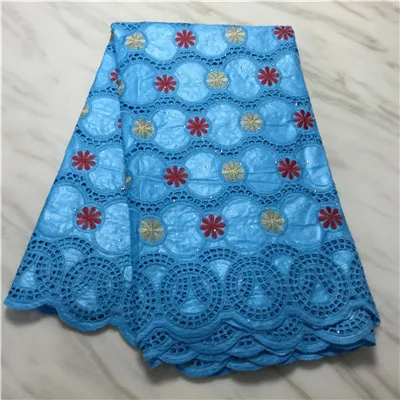 

Bazin Riche Lace Fabric African Lace Fabric 2021 High Quality LaceFor Wedding Dress Nigeria Lace Fabric Sewing PL712741