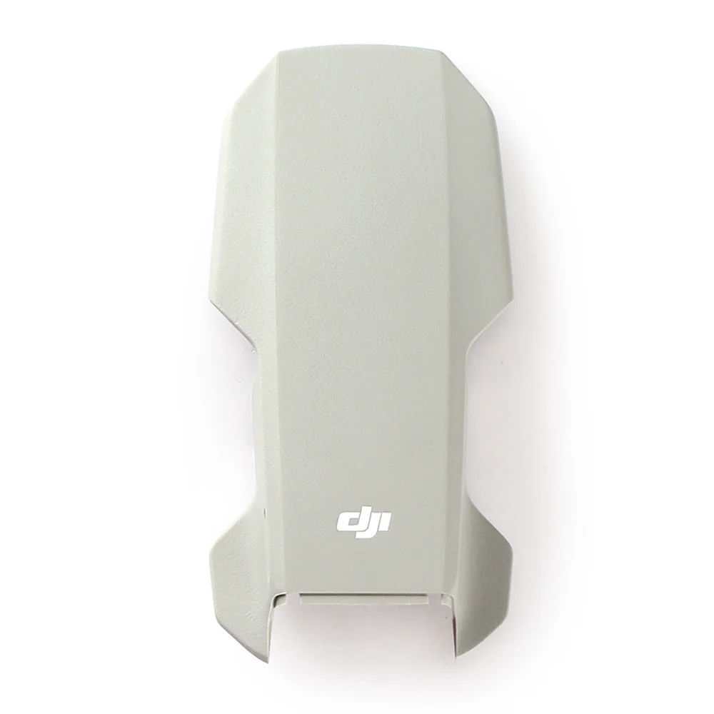 Детали для DJI Drone Mavic Mini 2 брендовая Новинка корпус с двумя ручками средняя рамка