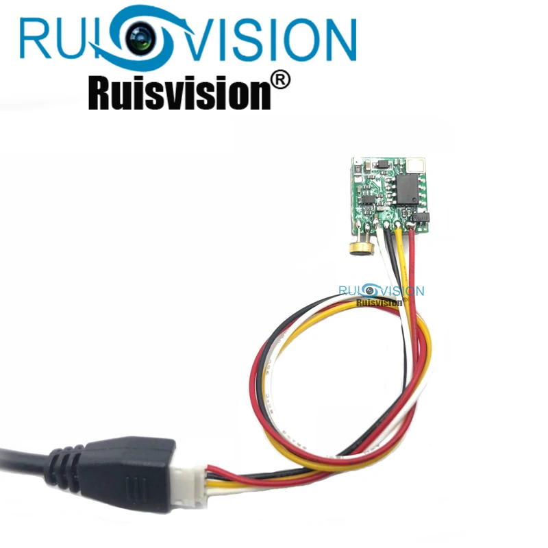 HD 800TVL мини аналоговый diy модуль cctv камера не wifi IP модуль для домашнего видеонаблюдения видео камера