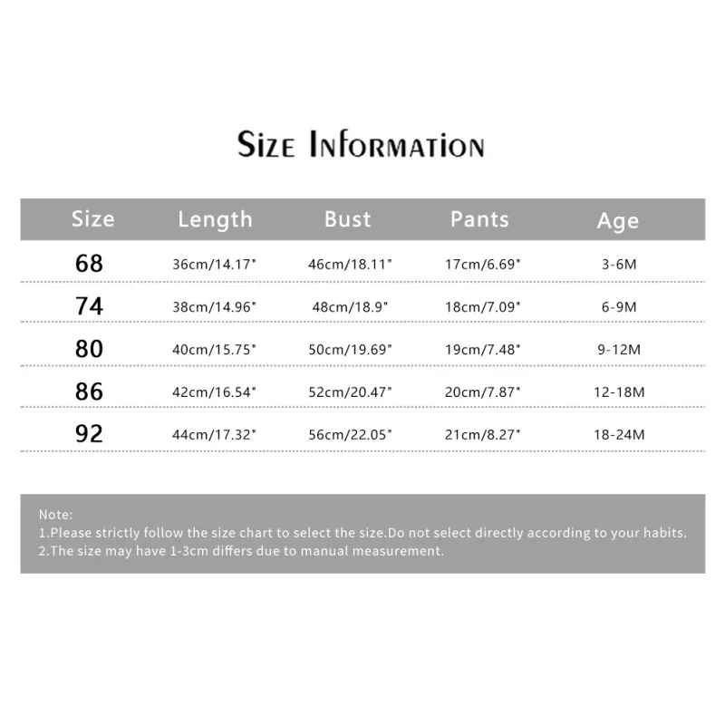 

0-24M Summer Baby Fashion Letter Print Short Sleeve Jumpsuit + Short Skirt + Hair Band 3 Pieces Set