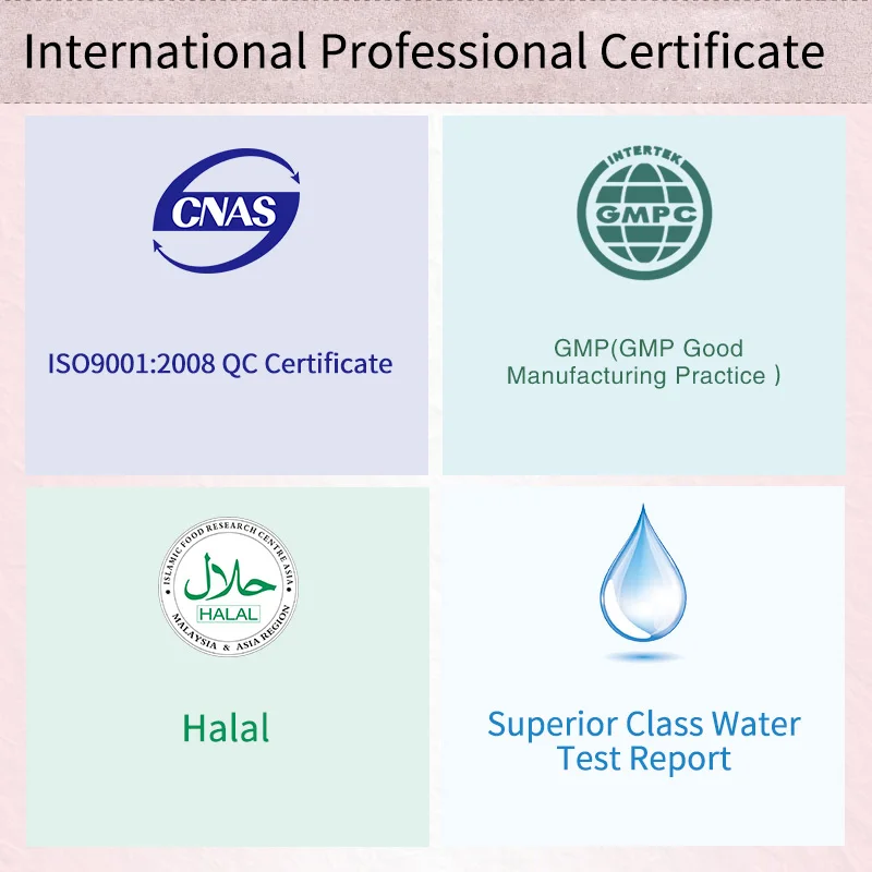 Kustie вишня увлажняющий крем для рук цветок эссенция лосьон против трещин без