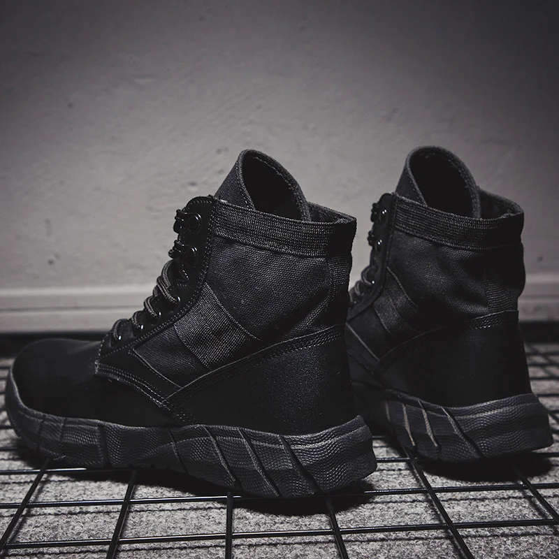

Sapatos Casual Zapatos Informales De Hombre Casual Shoes Men Leather Boots Botas Sports Sneaker Sapato Man Fashion