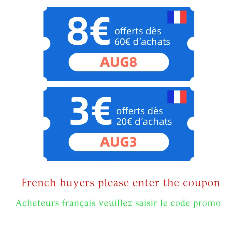 Кольцо кольцо для носа из нержавеющей стали унисекс в стиле панк|Украшения тела| |