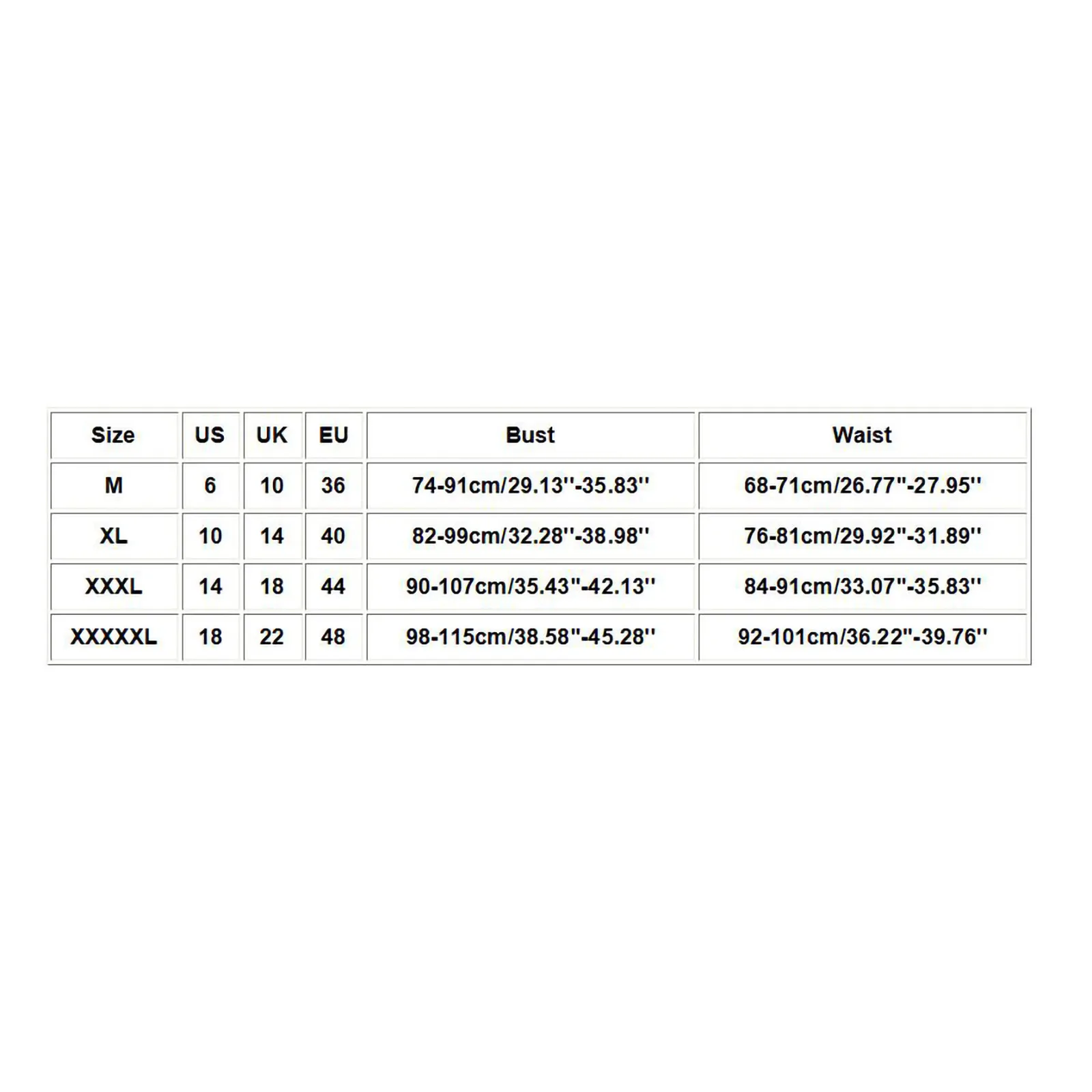 

5XL Women's Lingerie Sexy Leather Hollow Out Bra Set Erotic Costumes Halter Bra Thong Sexy Underwear Set Lenceria Sensual Mujer