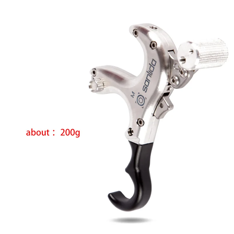 295 68 68. Revite clipper mtc. 295 68 68. 295 68 68. A 000 295 10 36.