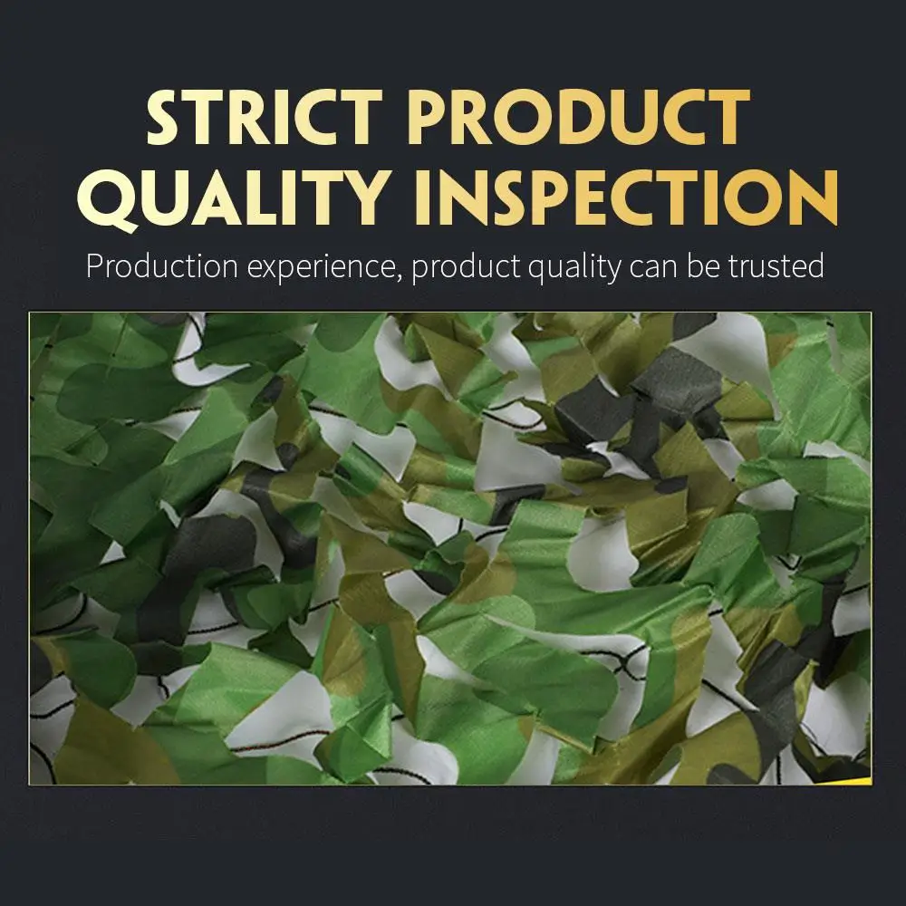 Чехол 2 м * 3 0 сетка зеленый охотничий аксессуар военная 4 размера камуфляжный