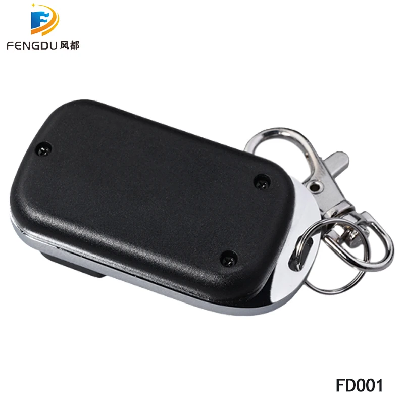 Беспроводной автоматический дубликатор дистанционного управления Регулируемая