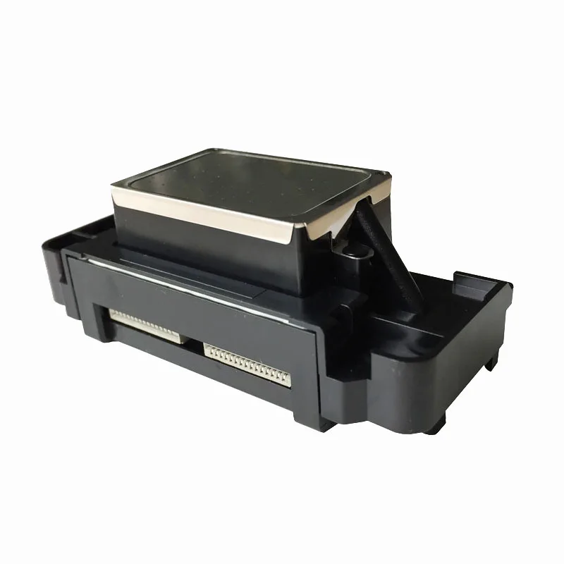 Wholesale F166000 99% Original New Printhead for Epson Stylus Photo R200/R210/R220/R230/R340 Inkjet Printer Head | Компьютеры и офис