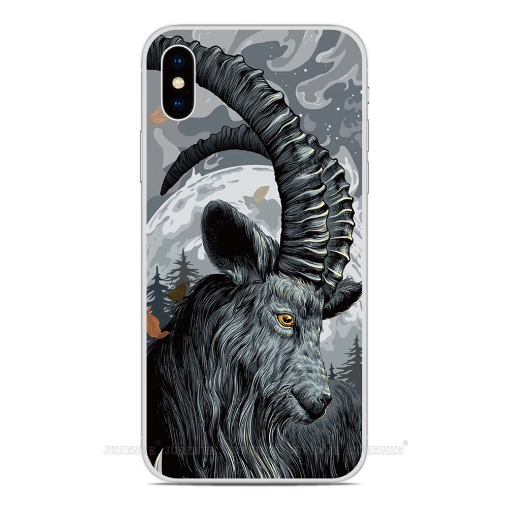 Printed 12 Zodiac Animal Cover For Vsmart Active 1 Plus Star 3 JOY 4 Live BQ Aquaris X2 X Pro U U2 Lite V VS Phone Case Fundas | Мобильные