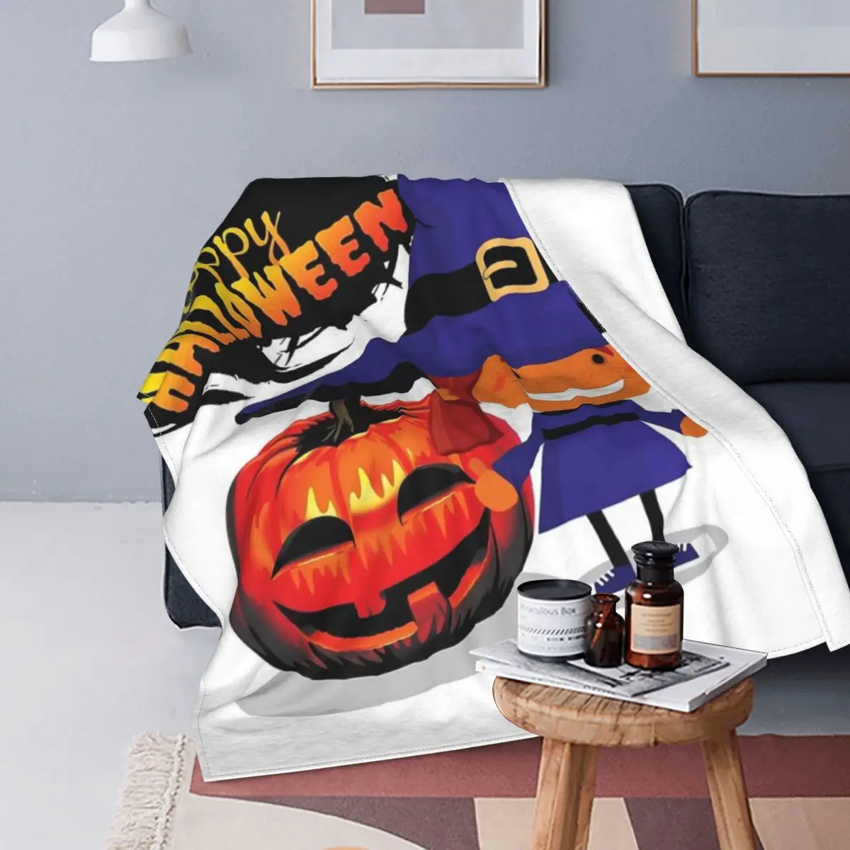 

Женская футболка для Хэллоуина, футболка для камеры, мягкая футболка для пикника, футболка для камеры