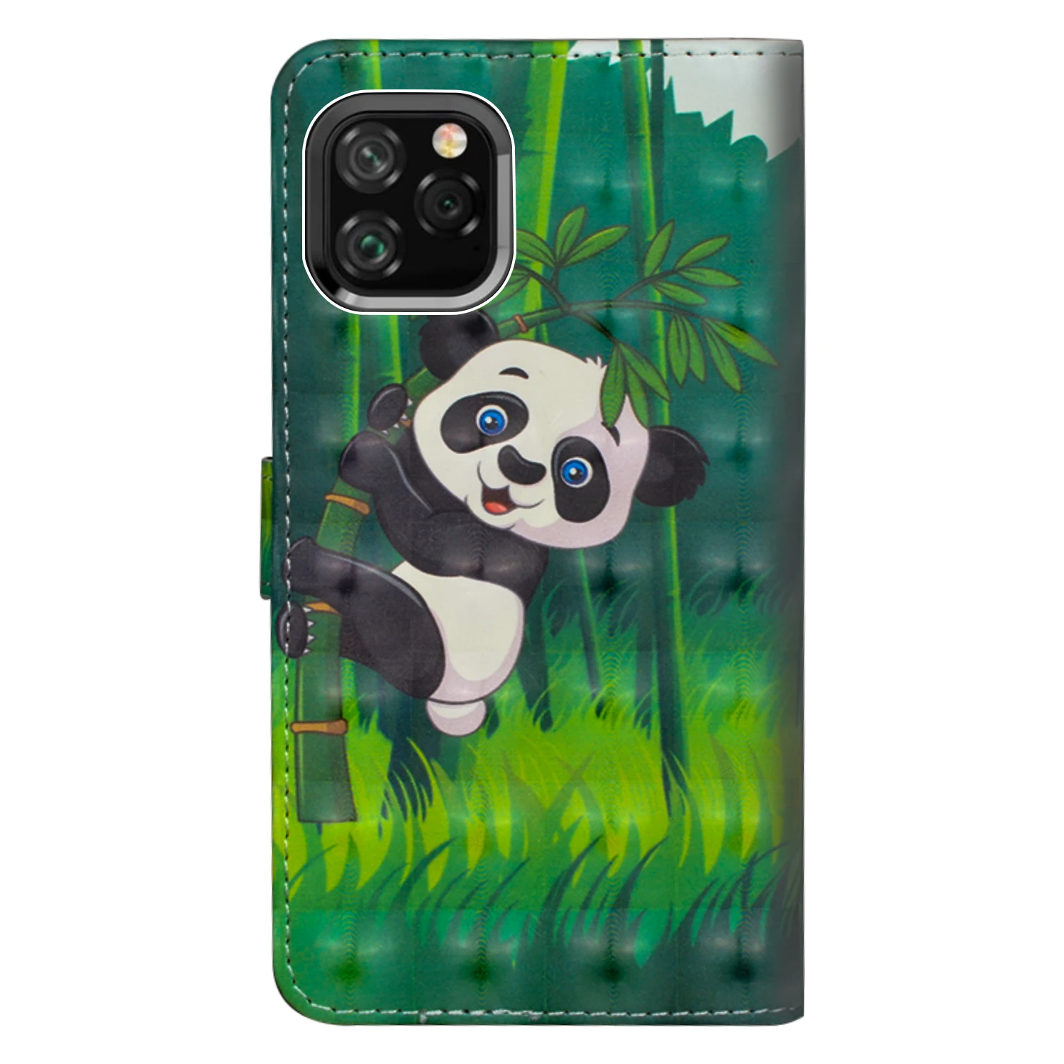 Флип кожаный чехол СПС Fundas iPhone 11 Pro Max чехол для coque iPhone 5 5S 7 8 6 6S Plus XR X XS максимальный чехол 3D кошелек телефонные чехлы