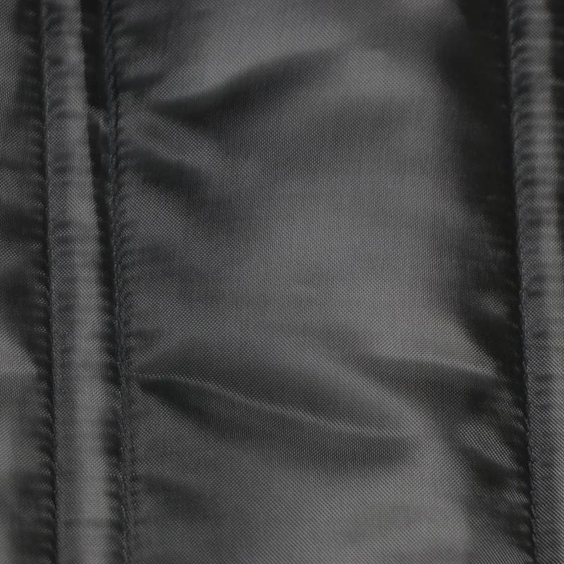 

2Pcs Black Cotton Car Roof Hardtop Heat Insulated Cotton Kit for Jeep Wrangler 97-06 Car Styling Accessories