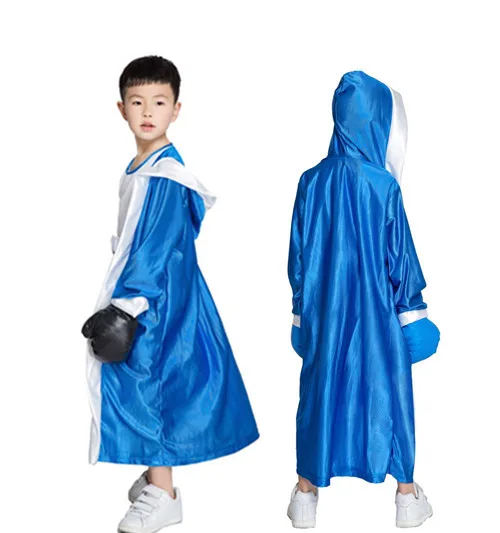 Детский костюм для костюмированной вечеринки мальчиков Костюм Хэллоуина