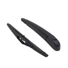 Щетка стеклоочистителя для Renault Kadjar 2015, 2016, 2017, 2018, 2019, 9 дюймов