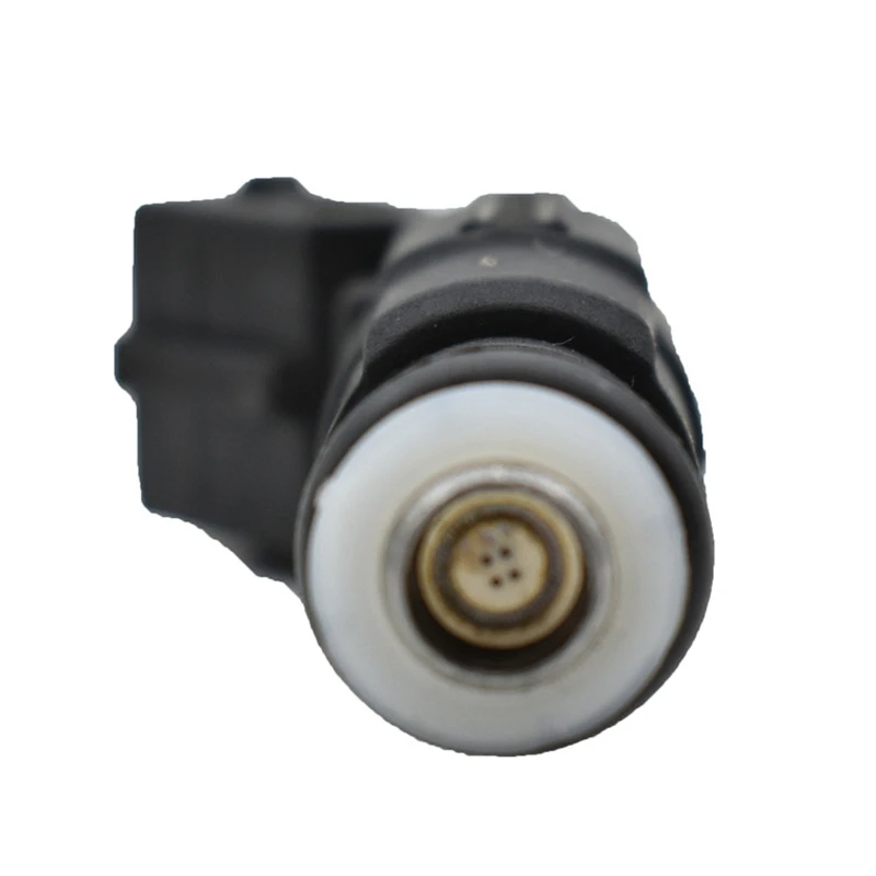 6 шт. топливный инжектор с 4 отверстиями для Jeep Wagoneer Grand Cherokee BMW 325I M3 0280155703 0280155710
