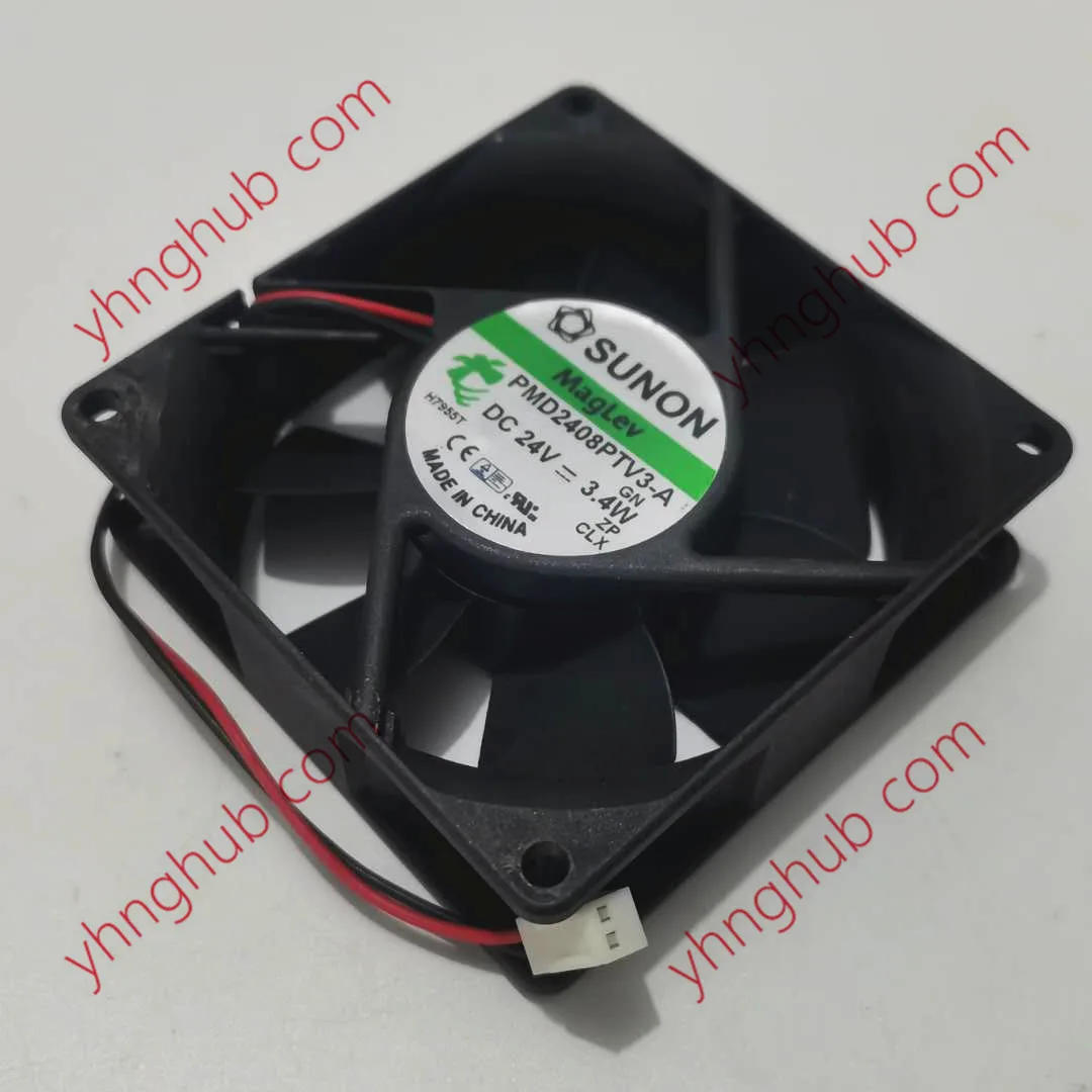 sunon pmd2408ptv3