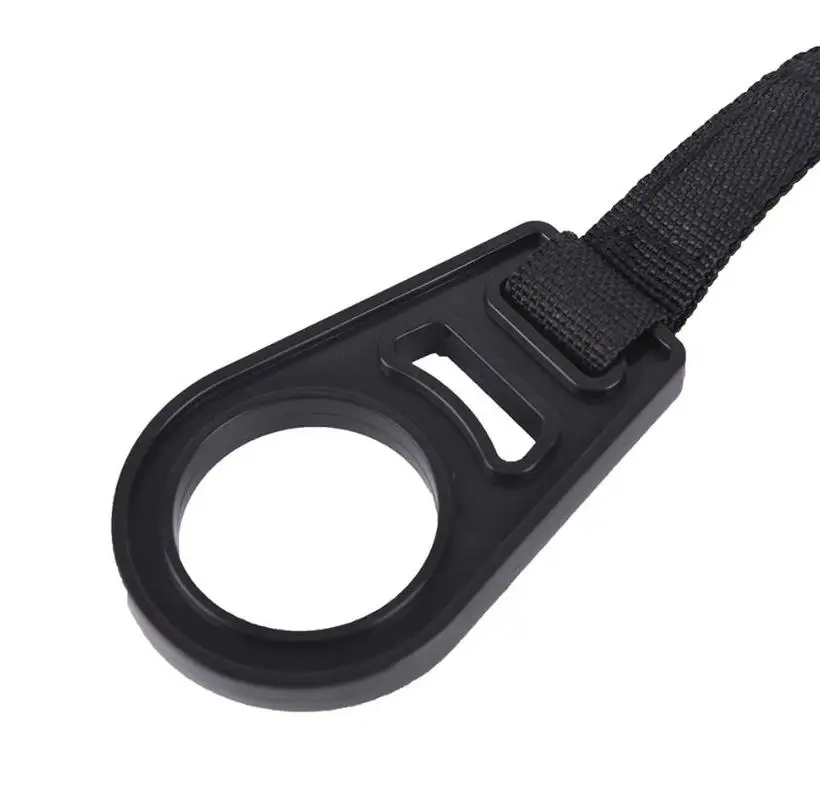 Насос для увеличения пениса аксессуары мужского насадка продукт X30 X40 Xtreme |