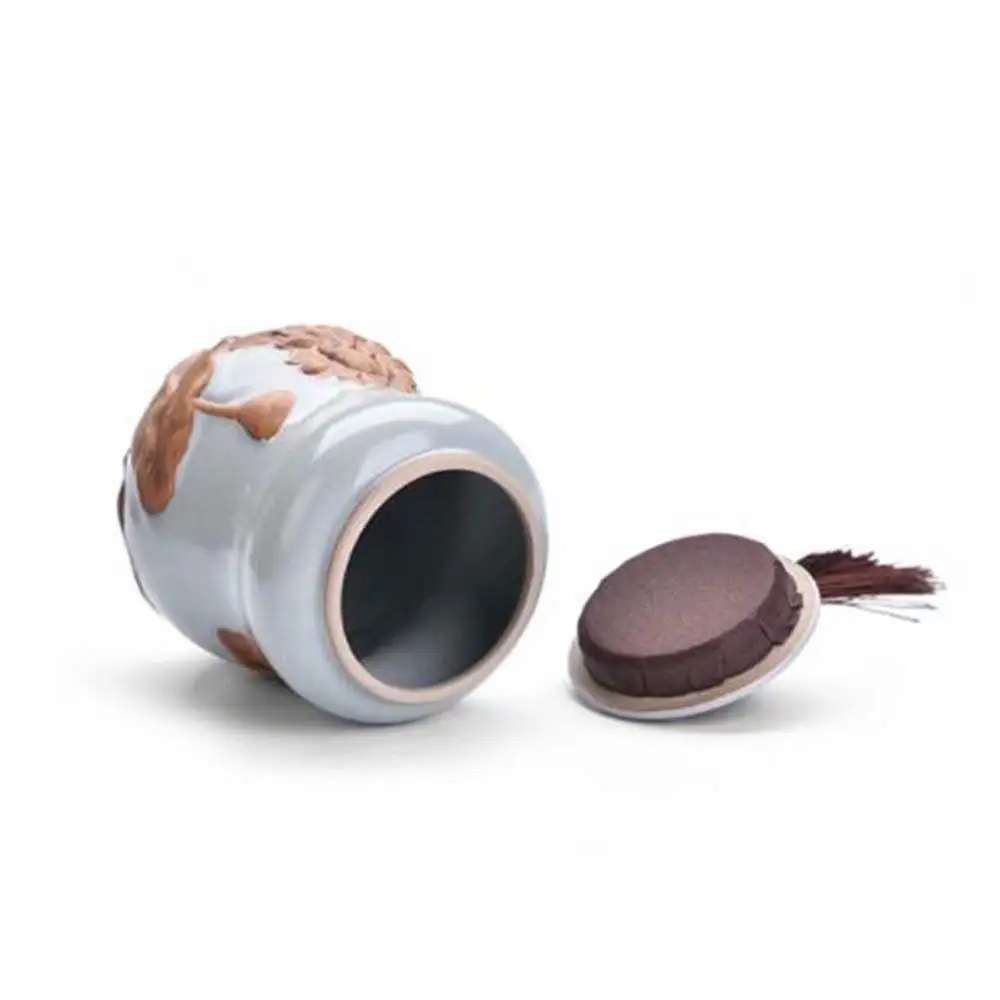 Похоронная урна для кремации взрослых и памятная урна|Гробы урны питомцев| |