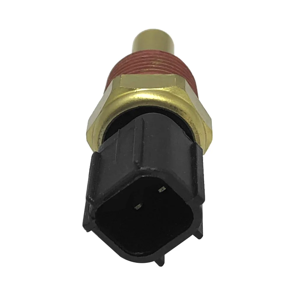 Automobile Temperature Sensor Engine Coolant Auto Accessories Fit for Fiat Chrysler | Автомобили и мотоциклы