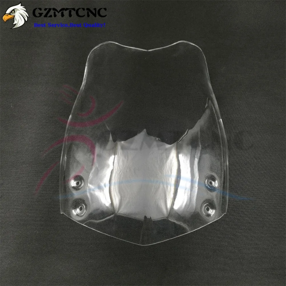 Ветрозащитный экран на переднее ветровое стекло ветрозащитный дефлекторы