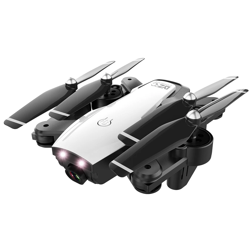 Набор Fpv Wi Fi Камера беспилотные летательные аппараты с 4k Drone 2021 Профессиональный